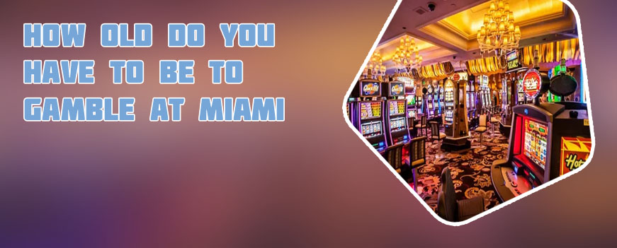 Best slot machines to play at miami valley gaming