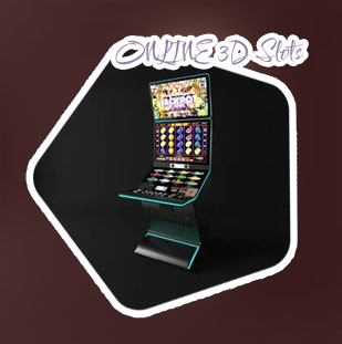 Free 3d slots