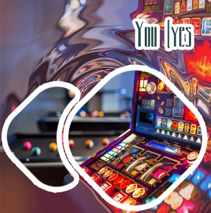 Free mobile slot machine games