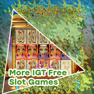 Igt free slots no download