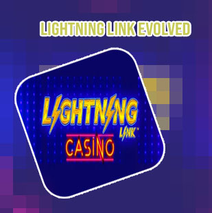Lightning link slots free online