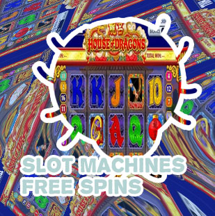 Slots heaven 20 free spins