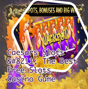 Vegas world free slots no download